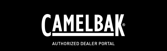 CamelBak Authorized Dealer Portal